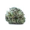 Snoop Dogg OG strain buy weed online cheap weed online dispensary mail order marijuana