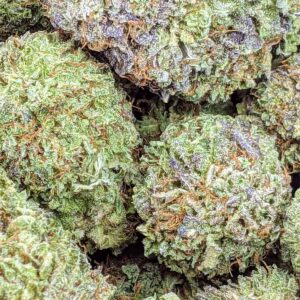 Red Velvet Pie strain buy weed online cheap weed online dispensary mail order marijuana