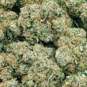 Rocket Fuel strain buy weed online cheap weed online dispensary mail order marijuana