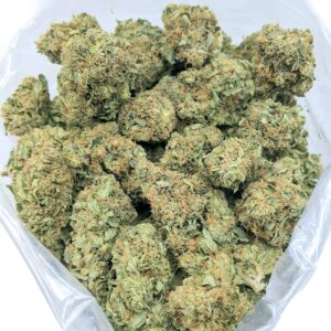 Rockstar Kush strain buy weed online cheap weed online dispensary mail order marijuana