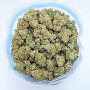 Romulan strain buy weed online cheap weed online dispensary mail order marijuana