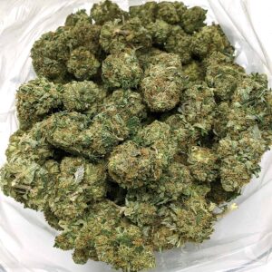 Sour Indigo strain buy weed online cheap weed online dispensary mail order marijuana