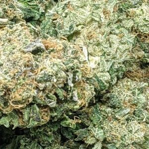 Sour Indigo strain buy weed online cheap weed online dispensary mail order marijuana