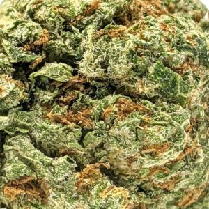 Space Monkey strain buy weed online cheap weed online dispensary mail order marijuana