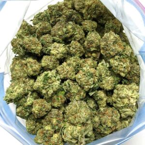 Space Monkey strain buy weed online cheap weed online dispensary mail order marijuana