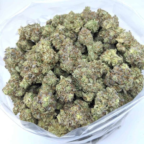 Space Queen strain buy weed online cheap weed online dispensary mail order marijuana