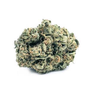 Stardawg strain buy weed online cheap weed online dispensary mail order marijuana