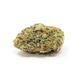 Sunset Sherbet strain buy weed online cheap weed online dispensary mail order marijuana