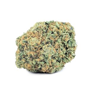 Sweet Tooth strain buy weed online cheap weed online dispensary mail order marijuana