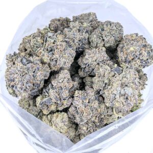 Tropical Haze strain buy weed online cheap weed online dispensary mail order marijuana