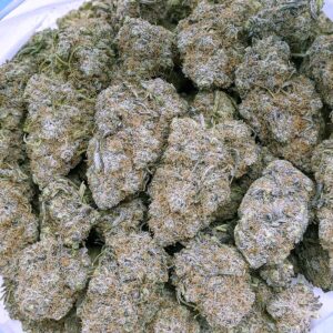 Tuna strain buy weed online cheap weed online dispensary mail order marijuana