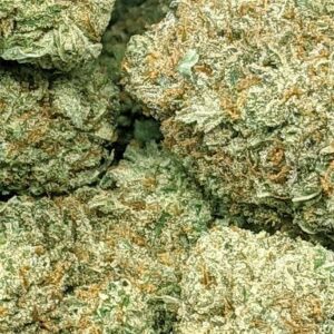 Huckleberry Soda strain buy weed online cheap weed online dispensary mail order marijuana
