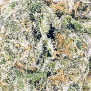 Super Lemon Haze strain buy weed online cheap weed online dispensary mail order marijuana