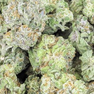 Super Lemon Haze strain buy weed online cheap weed online dispensary mail order marijuana