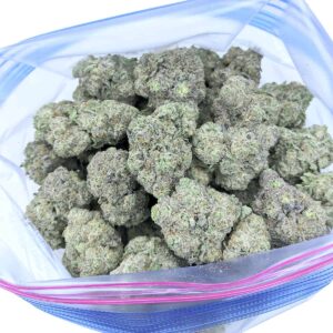 White Cookies strain buy weed online cheap weed online dispensary mail order marijuana