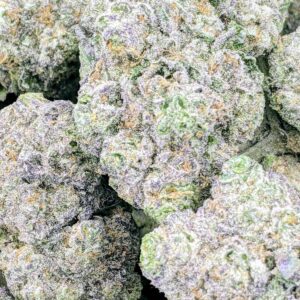 White Cookies strain buy weed online cheap weed online dispensary mail order marijuana