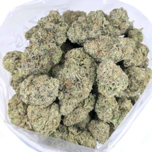 White Runtz strain buy weed online cheap weed online dispensary mail order marijuana