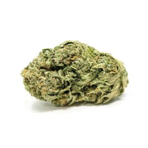 Blackberry Kush strain buy weed online cheap weed online dispensary mail order marijuana