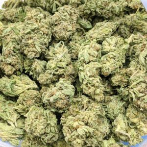 Blackberry Kush strain buy weed online cheap weed online dispensary mail order marijuana