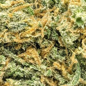Blackwater strain buy weed online cheap weed online dispensary mail order marijuana