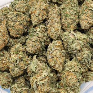 Alaskan Ice strain buy weed online cheap weed online dispensary mail order marijuana