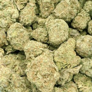 Blue Cheese strain buy weed online cheap weed online dispensary mail order marijuana