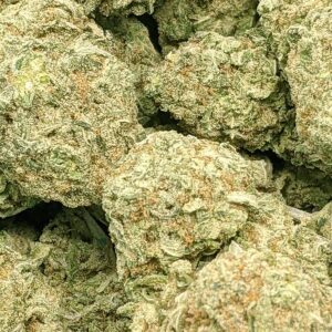 Blue Cheese strain buy weed online cheap weed online dispensary mail order marijuana