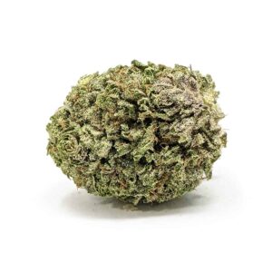 Dynamite strain buy weed online cheap weed online dispensary mail order marijuana
