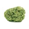 Incredible Hulk strain buy weed online cheap weed online dispensary mail order marijuana