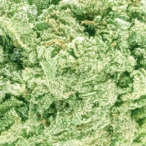 Incredible Hulk strain buy weed online cheap weed online dispensary mail order marijuana