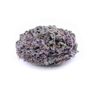 Animal Cookies strain buy weed online cheap weed online dispensary mail order marijuana