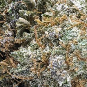 El Muerte strain buy weed online cheap weed online dispensary mail order marijuana