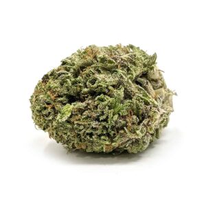 Emerald OG strain buy weed online cheap weed online dispensary mail order marijuana