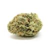 Blue Dynamite strain buy weed online cheap weed online dispensary mail order marijuana