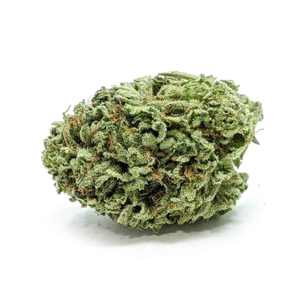 Fire OG strain buy weed online cheap weed online dispensary mail order marijuana