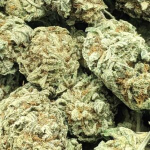 Forbidden Fruit strain buy weed online cheap weed online dispensary mail order marijuana