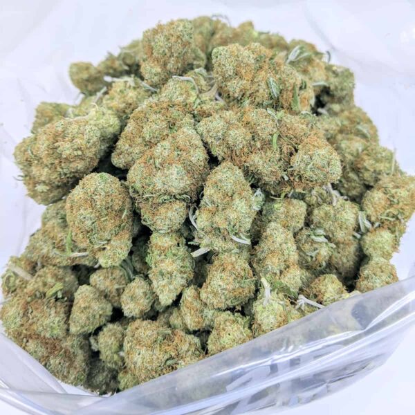 XXX strain buy weed online cheap weed online dispensary mail order marijuana