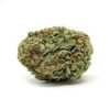 G13 strain buy weed online cheap weed online dispensary mail order marijuana