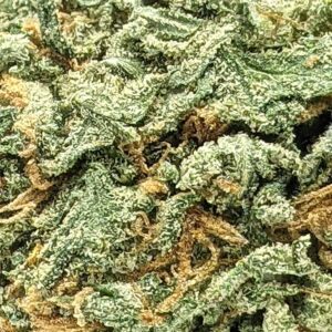 G13 strain buy weed online cheap weed online dispensary mail order marijuana