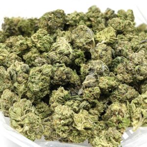 Garlic Breath strain buy weed online cheap weed online dispensary mail order marijuana