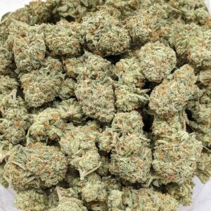 Banana Kush strain buy weed online cheap weed online dispensary mail order marijuana