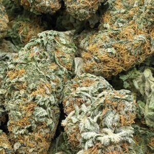 Gelato Cake strain buy weed online cheap weed online dispensary mail order marijuana