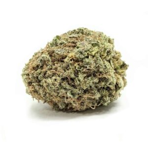 Ghost OG strain buy weed online cheap weed online dispensary mail order marijuana