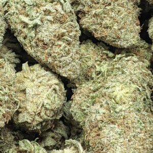 Ghost OG strain buy weed online cheap weed online dispensary mail order marijuana