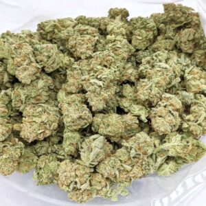 GMO strain buy weed online cheap weed online dispensary mail order marijuana