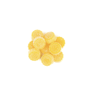 OneStop – Sour Pineapple THC Gummies 500mg strain buy weed online cheap weed online dispensary mail order marijuana