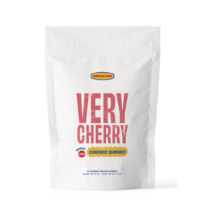 OneStop – Sour Very Cherry THC Gummies 500mg strain buy weed online cheap weed online dispensary mail order marijuana