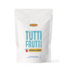 OneStop – Tutti Frutti 1-1 Gummies 500mg strain buy weed online cheap weed online dispensary mail order marijuana
