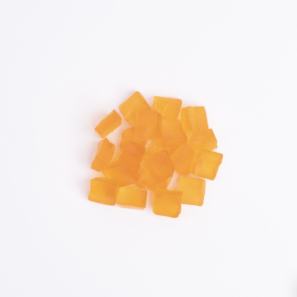 Mikro – Citrus 1-1 Gummies 100mg strain buy weed online cheap weed online dispensary mail order marijuana