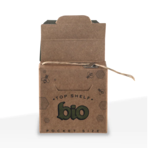 Bio Hemp Wick - 15ft Floss strain buy weed online cheap weed online dispensary mail order marijuana